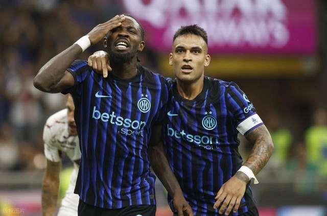 华体会登录-都灵VS乌迪内斯谁能赢下关键胜利？