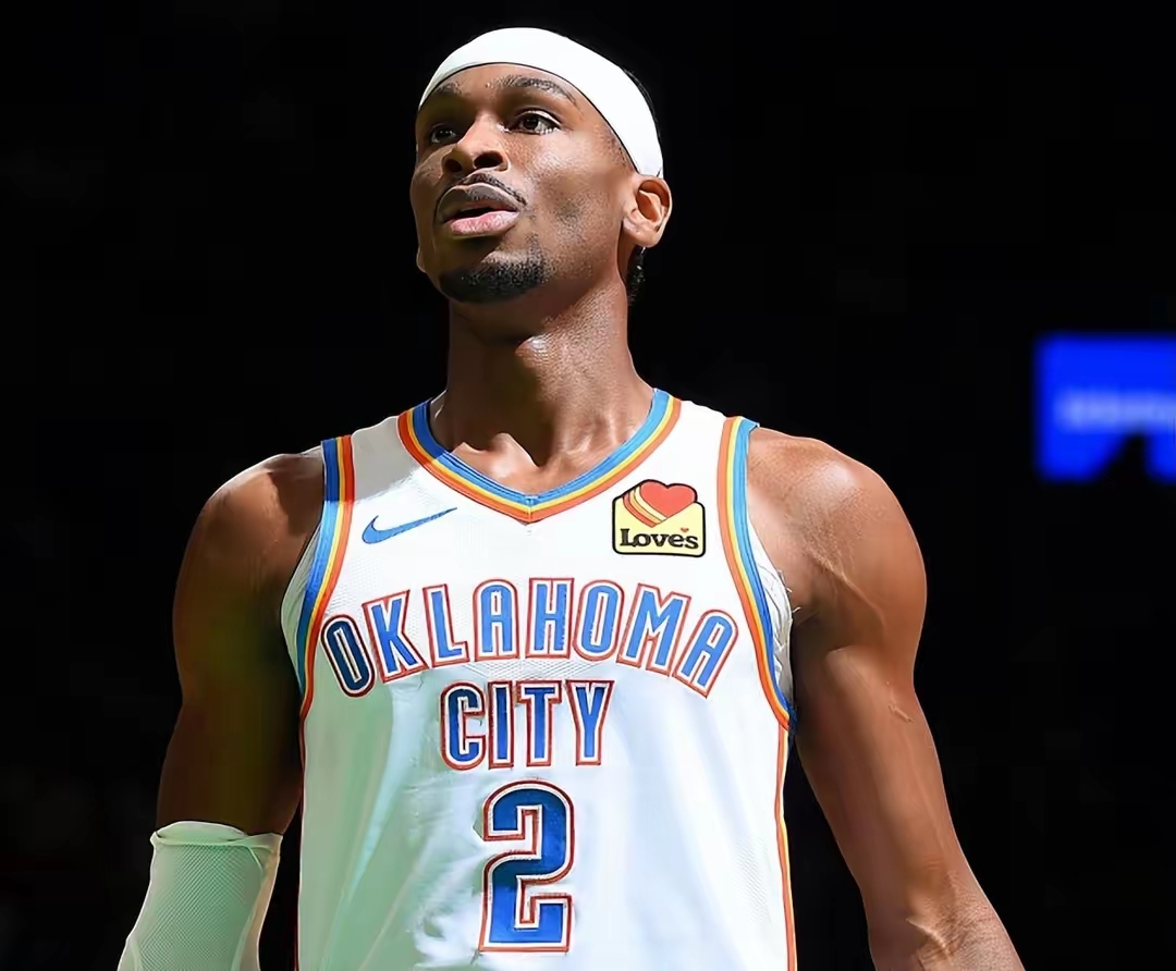 华体会网址-灰熊遭76人狂胜，冲击季后赛希望渺茫？的简单介绍