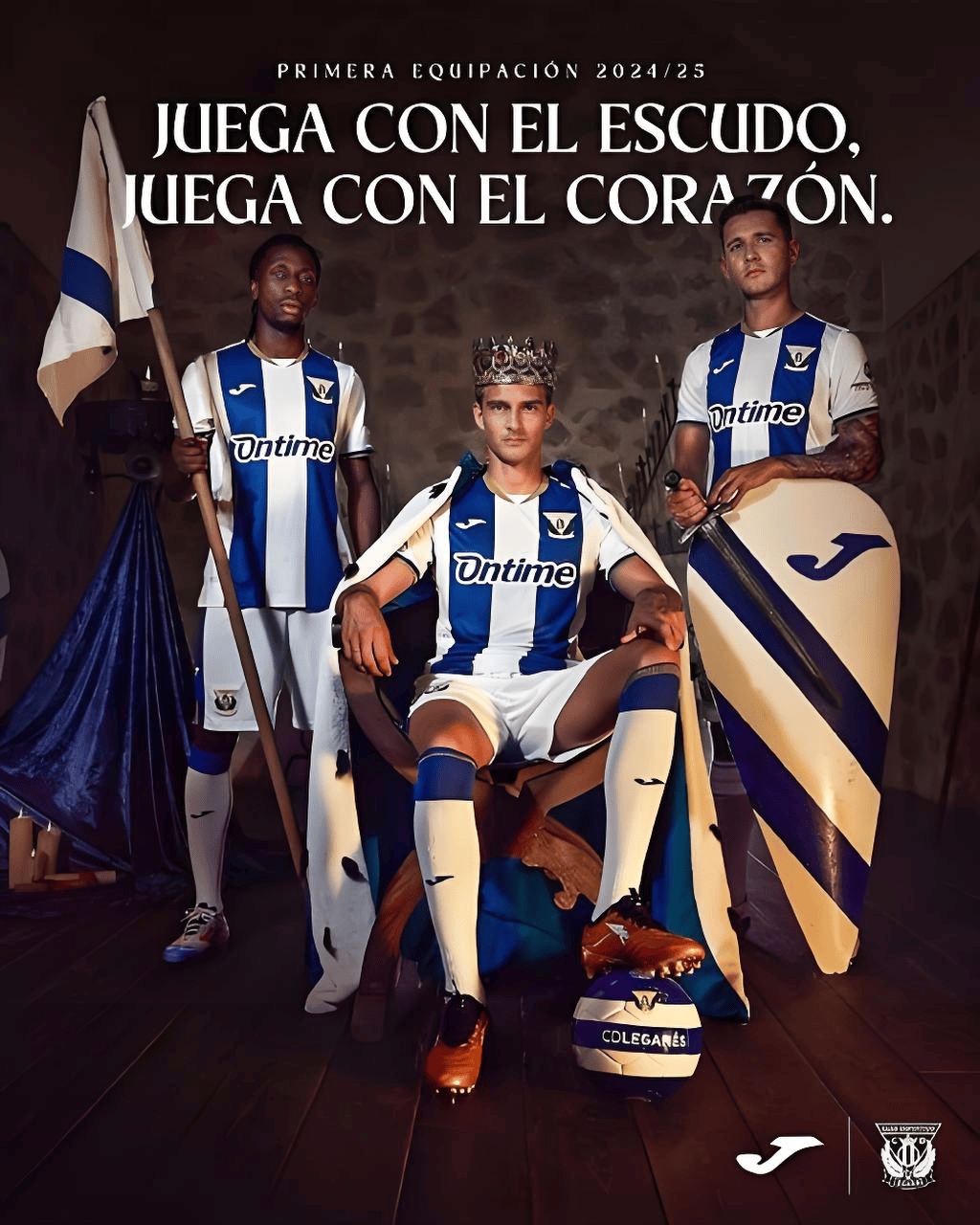 华体会新闻-关于奥萨苏纳客场战平，努力解决不胜困局的信息