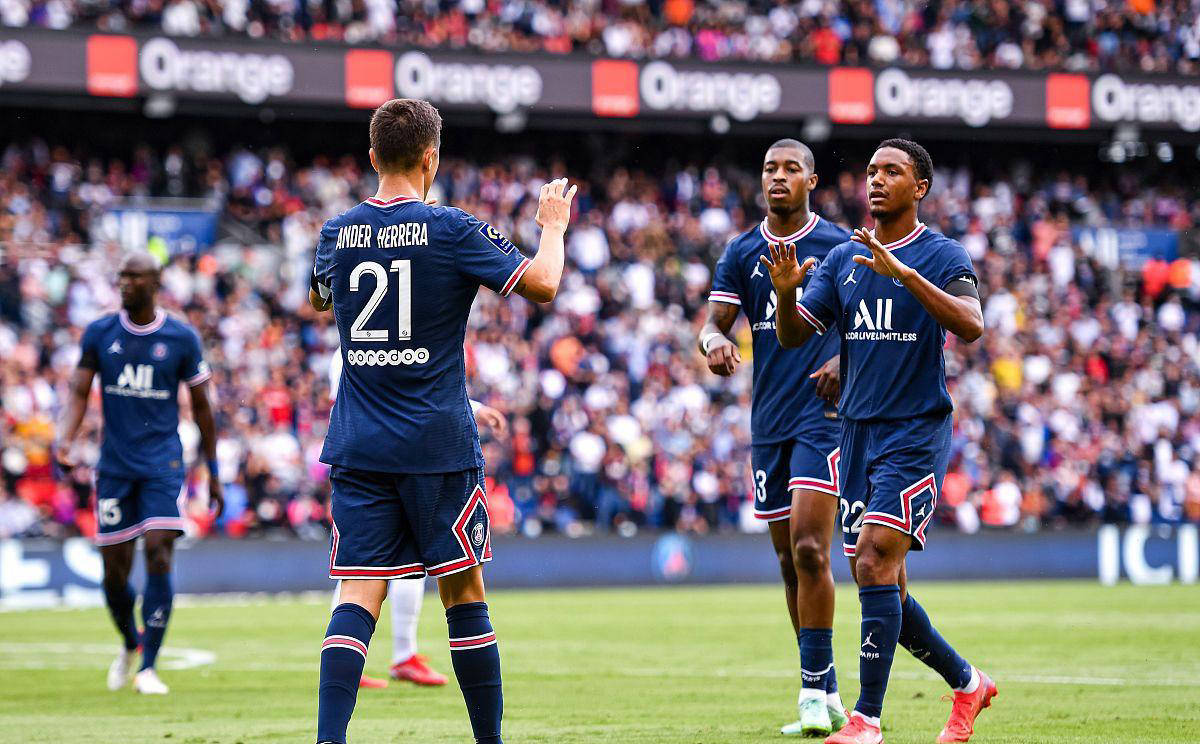 华体会新闻-关于奥萨苏纳客场战平,努力解决不胜困局的信息