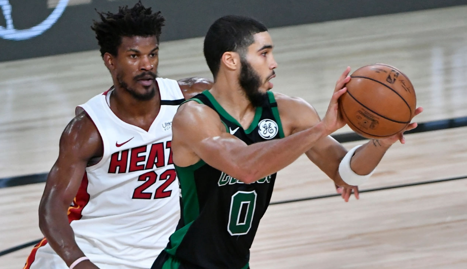 华体会网站入口-波尔多主场绝杀阿尔克马尔扩大优势