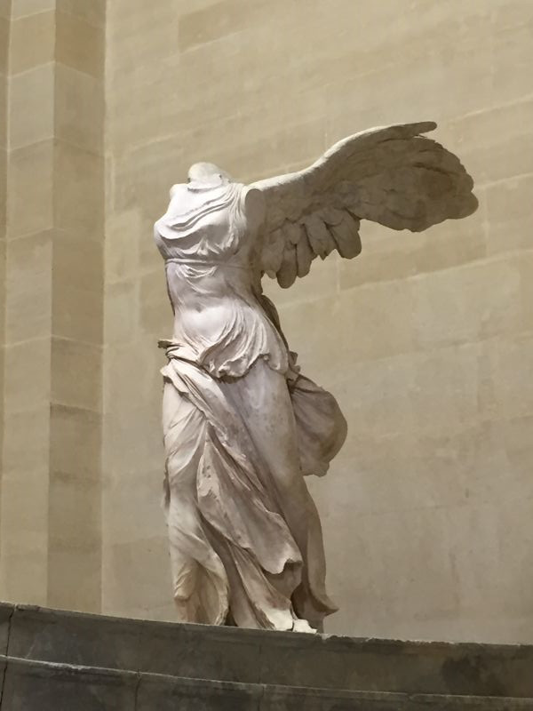 华体会vip注册-罗马取得胜利，继续保持不败